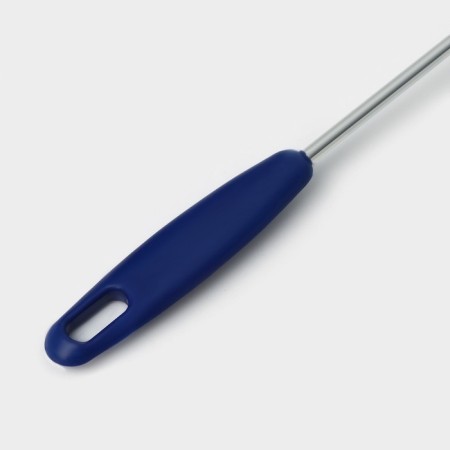 Vennese for whipping the shade "Chef", 23 × 4 cm, color mix-2