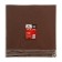 LOME LOME VERSEN, waterproof on a paper basis, 230 x 280, P180, 10 pcs.