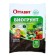 Soil based on biogumus is universal Organizer, 10 liters