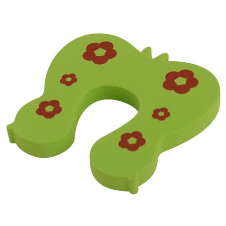 CISTOR for doors "Butterfly"-2