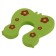 CISTOR for doors "Butterfly"