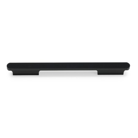 Cappio RS149 bracket handle, m/o 160, black color-3