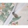 Set 1.5 joint venture: blanket 150x210 cm, sheet 180x230 cm, pillowcases 50x70 cm - 2 pcs