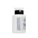 Micellar water for removing Real Beauty makeup, with pomp for cotton pads, 200 ml