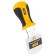 Deli DL359204 spatula set 104528, to clean surfaces, 3 spare blades, 2 pcs.