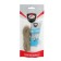Set Pastum H2O, tube 70 g, flax 20 g