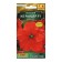 Petunia flowers "from Ryder", F1, Krasnaya, 7 pcs