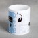 Programist mug, 300 ml