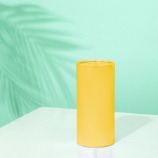 Napkins in a tube 50 pcs, 2 layers 