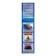 REPAIR COST COST "AUTOMIG" with a glass meter, 250 g