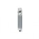 Aluminum radiator "Russian radiator" corvette, 500 x 100 mm, 10 sections
