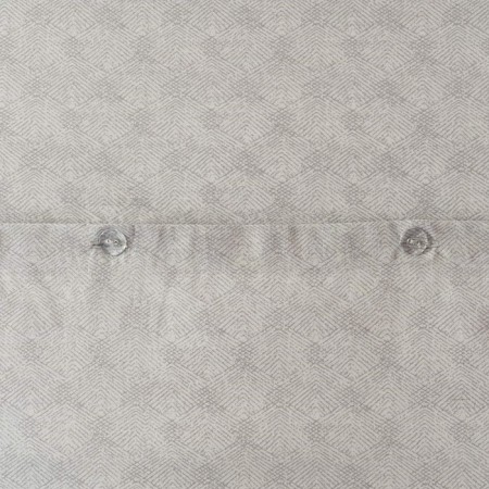 Bed linen duet, size 220x240 cm, 145x215 cm - 2 pcs, 50x70 cm - 2 pcs-3
