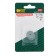 Grinding circles fit, silicone-carbide, set 3 pcs.