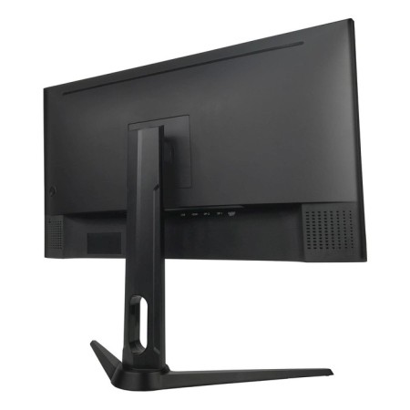 Monitor Hiper 27 "Provevest SB2701 Black IPS LED 5MS 16: 9 HDMI M/M Matte Has Piv 300CD 178 103389-5