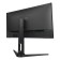 Monitor Hiper 27 "Provevest SB2701 Black IPS LED 5MS 16: 9 HDMI M/M Matte Has Piv 300CD 178 103389