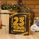 Set of oils "February 23" 8 pcs