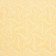 Tensor "Rainbow" yellow color, 100x150, 295 g/m