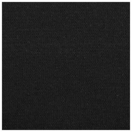 Thermal underwear is "Siberia", size 44-46, black color-3