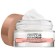 Dermolab Anti Eta ’Plus, Lifting effect, 50 ml of night and neck cream.