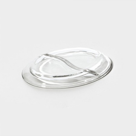 Florida exchange set, 200 ml, 2 sections, 2 pcs-4
