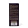 Women's toilet water Credo in Amore Moon Light, 60 ml (based on Moon Sparkle (Escada)