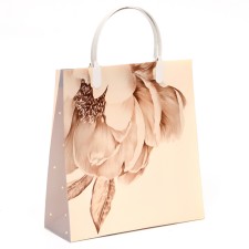 Package 