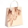 Package "Grace", 140 μm, soft plastic, 24 x 25 x 9 cm