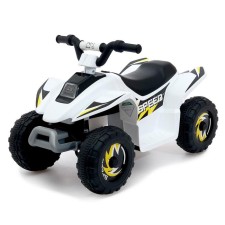Children's electric car 