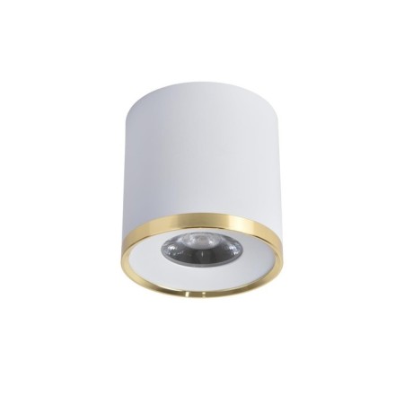 Prakash ceiling light 88 mm, LED 10W-1