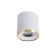 Prakash ceiling light 88 mm, LED 10W