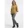 Women's sweater Wisell, size 48