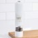 Electric mill for spices "Create masterpieces", model let-002, 22.3 x 5.2 cm