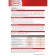 Sintec rudder fluid, 840700, 500 ml