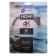 HDMI Windigo, HDMI (M) -HDMI (M), V 1.4, 1 m, gilded connectors, 3D, 4K, black
