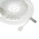 General 5 m, IP20, SMD5050, 30 LED/m, 12 V, RGB LED.