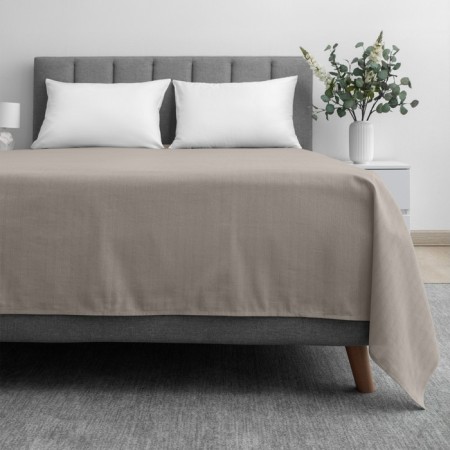Crystick, size 200x220 cm-2