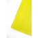 Tmach T wyt’s go, 360 g, size 50x85 cm, yellow color
