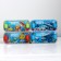 Water game "Underwater World"