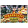 Board game "Millionaire. Mafia"