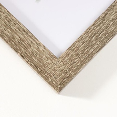 Photo frame MDF 21x30 cm (104)-2