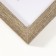 Photo frame MDF 21x30 cm (104)