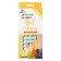 Oil paints, 12 colors, in a plastic tube, 12 ml, in a cardboard box