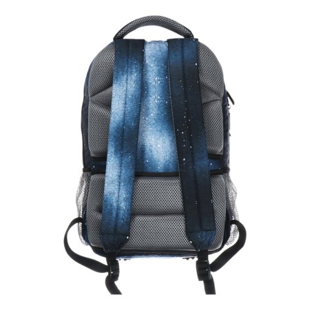 Youth backpack 42 x 27 x 19 cm, Erich Krause ActiveLine Ergoback 22l, Timber Wolf-4