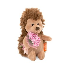 Soft toy 