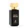 Women's perfumery water Black Origami (based on Tom Ford Black Orchid), 30 ml