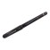 Gel pen Erichkrause "G-Glass Stick Original" Black, needle node 0.5 mm