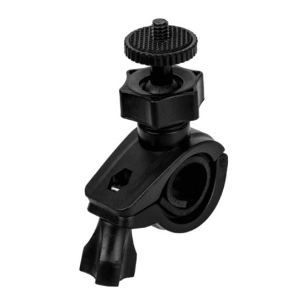 Underwater video camera NISUS FISHING CUSTO-16