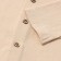 A set for a boy (shirt, trousers) minku, beige color, height 68-74