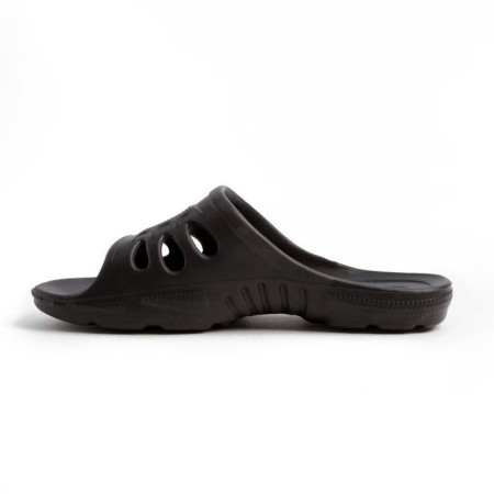 Male shales, black color, size 41-1