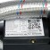 Eterna AQB-60, 370 watts, 35 l/min, pressure 35 m, tank 24 liters